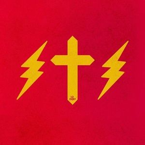 Meet your Posher, Caleb